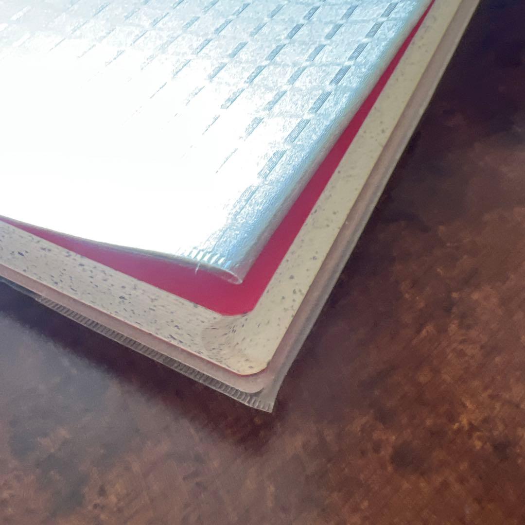 【希少】【囲碁】手筋辞典　上下2巻(外箱付き)瀬越憲作、呉清源著　誠文堂新光社