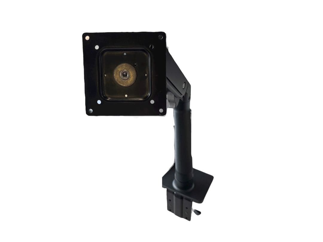 ◇エルゴトロン HX デスクモニターアーム