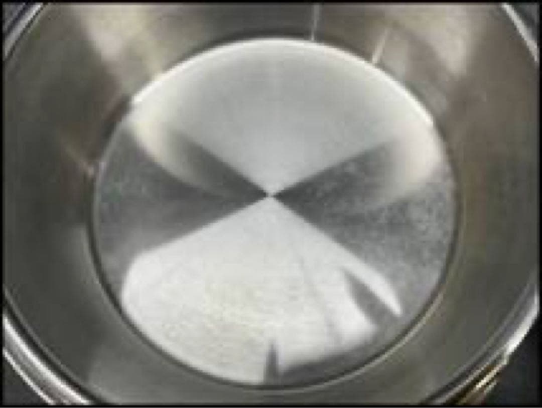 WMF PERFECT PLUS 3L圧力鍋