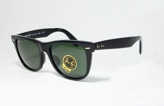 ★54サイズ★RB2140F-901★レイバン サングラス ウェイファーラー