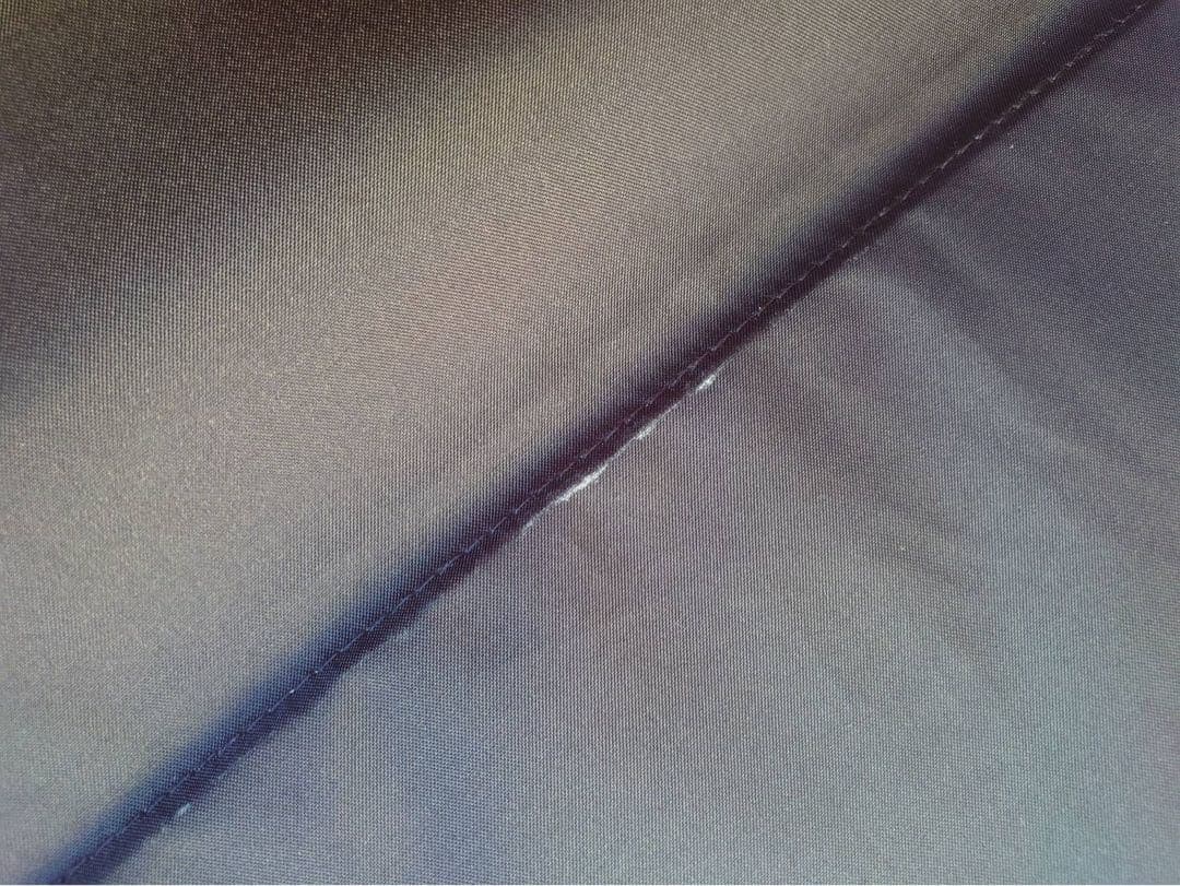 KATOJI プレイヤードニューヨークベビー 折りたたみ 簡易ベビーベッド