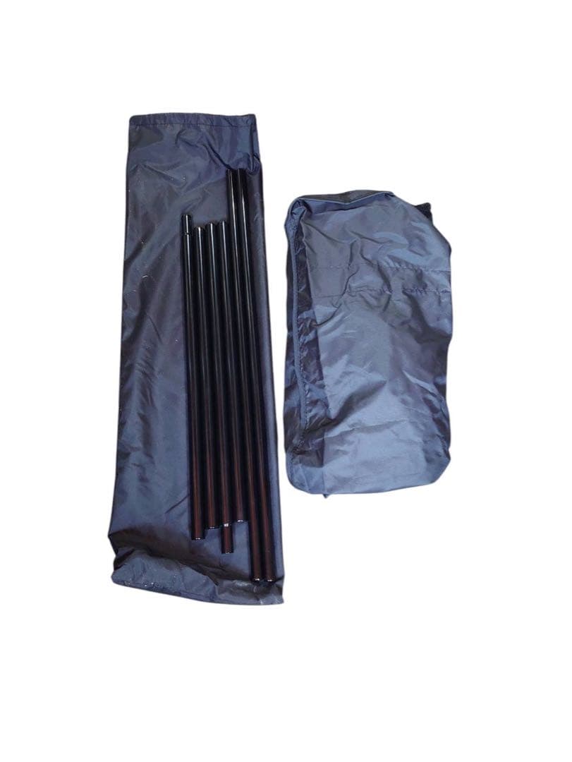 KATOJI プレイヤードニューヨークベビー 折りたたみ 簡易ベビーベッド