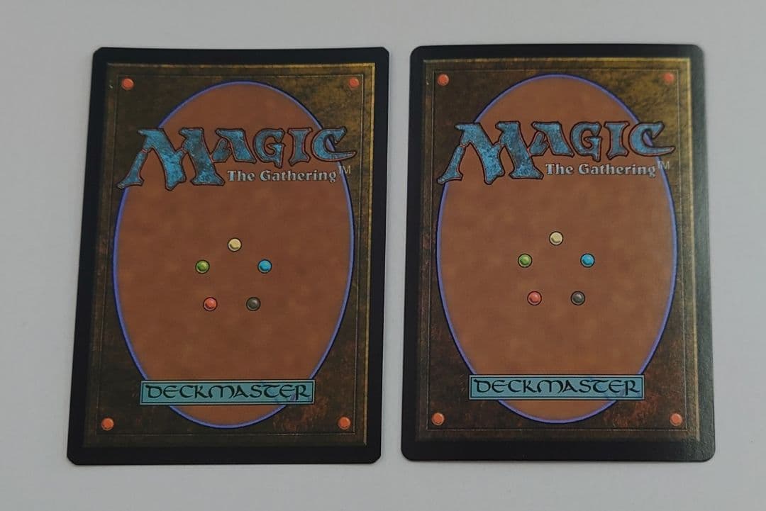 匿名配送//【FOIL】ウロボロイド 2枚