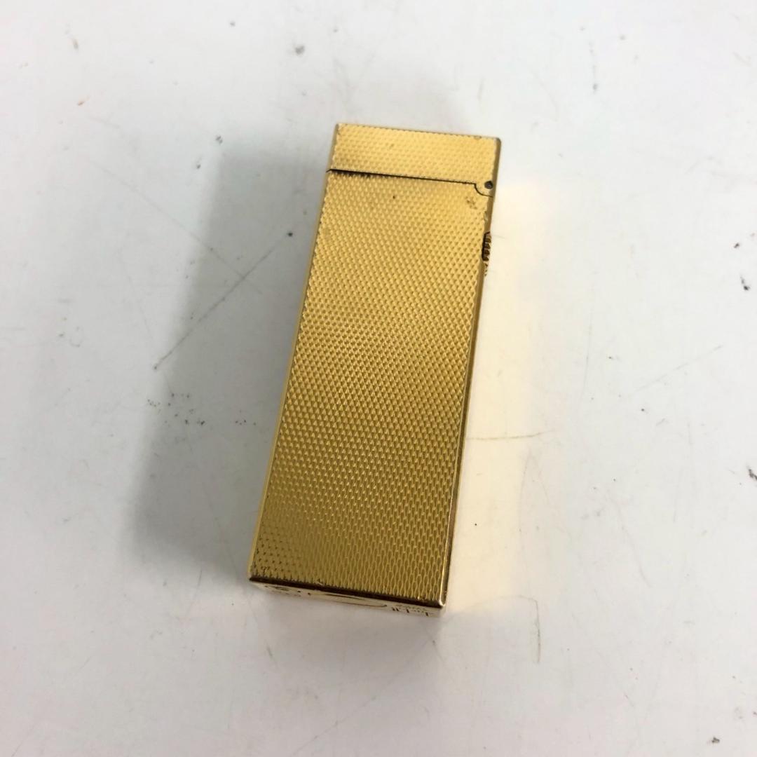 SHARP シャープ 加湿セラミックファンヒーター HX-L120-W ホワイト