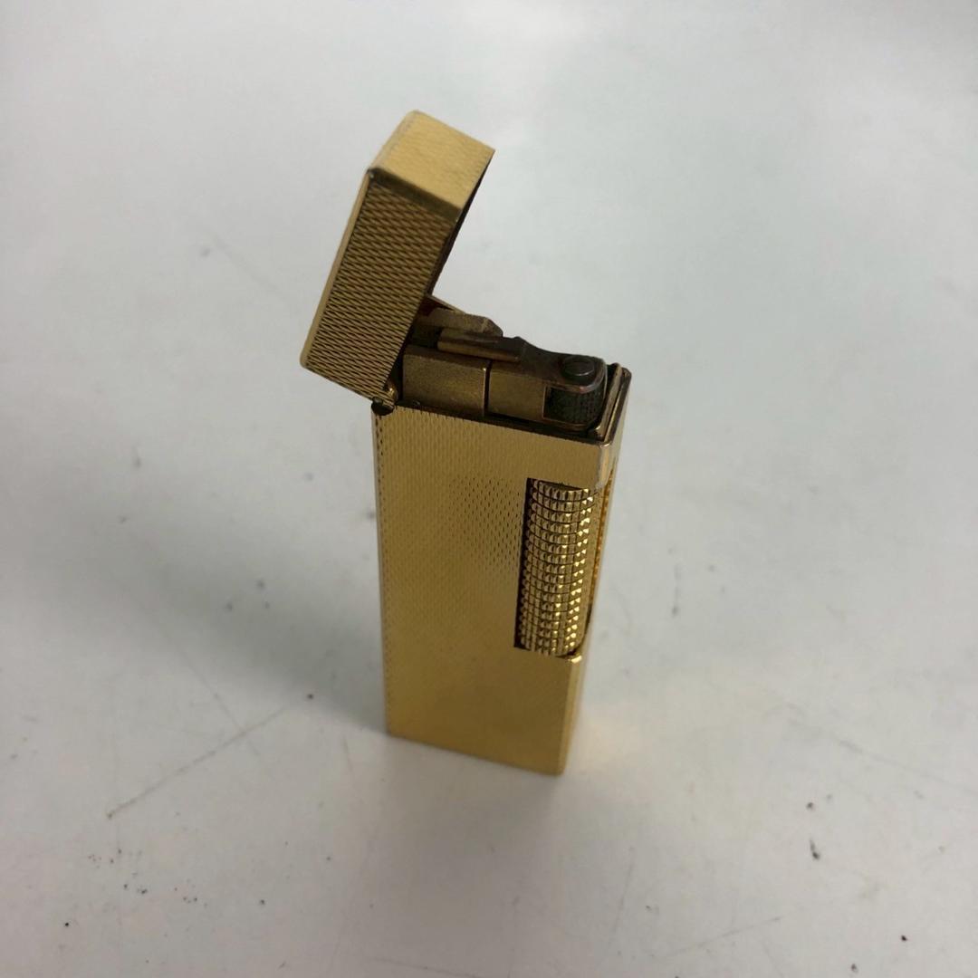 SHARP シャープ 加湿セラミックファンヒーター HX-L120-W ホワイト