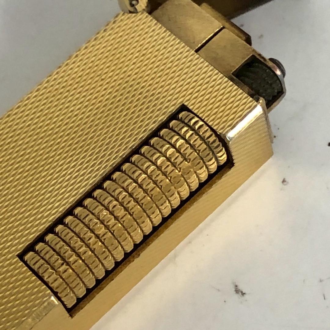 SHARP シャープ 加湿セラミックファンヒーター HX-L120-W ホワイト