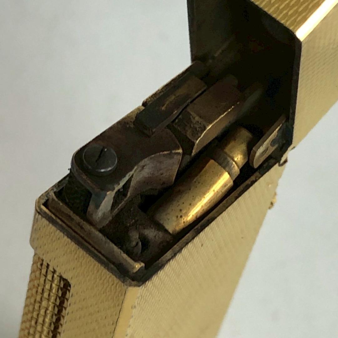 SHARP シャープ 加湿セラミックファンヒーター HX-L120-W ホワイト