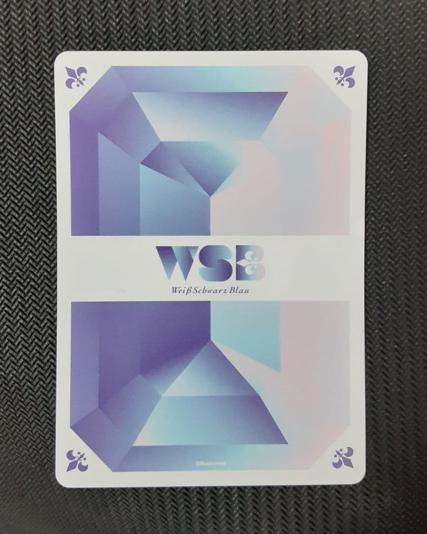 ヴァイスシュヴァルツブラウ ボンゴレの雲 雲雀恭弥 SP