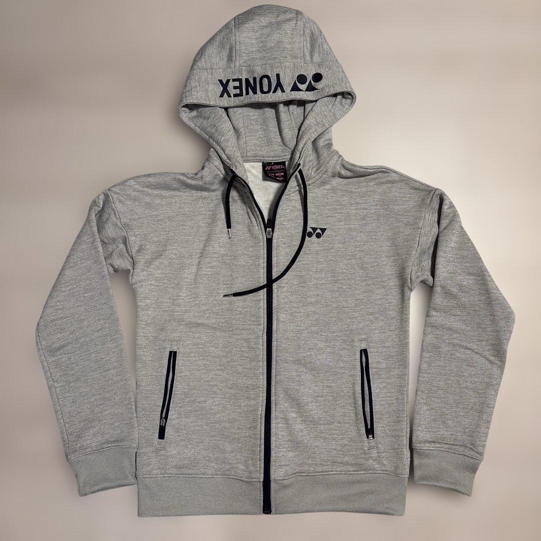 【美品】ヨネックス　ウェア