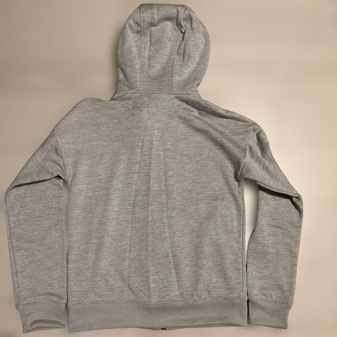 【美品】ヨネックス　ウェア