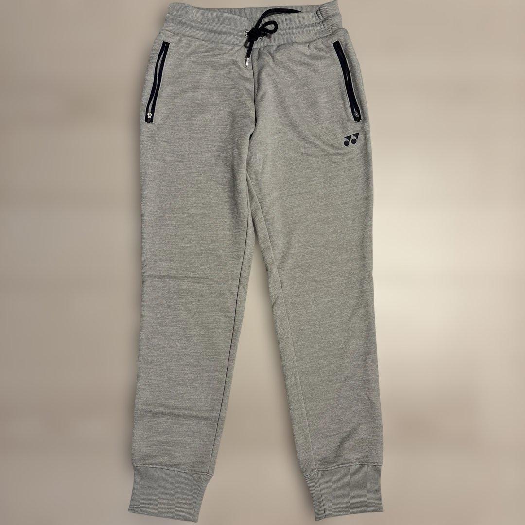 【美品】ヨネックス　ウェア