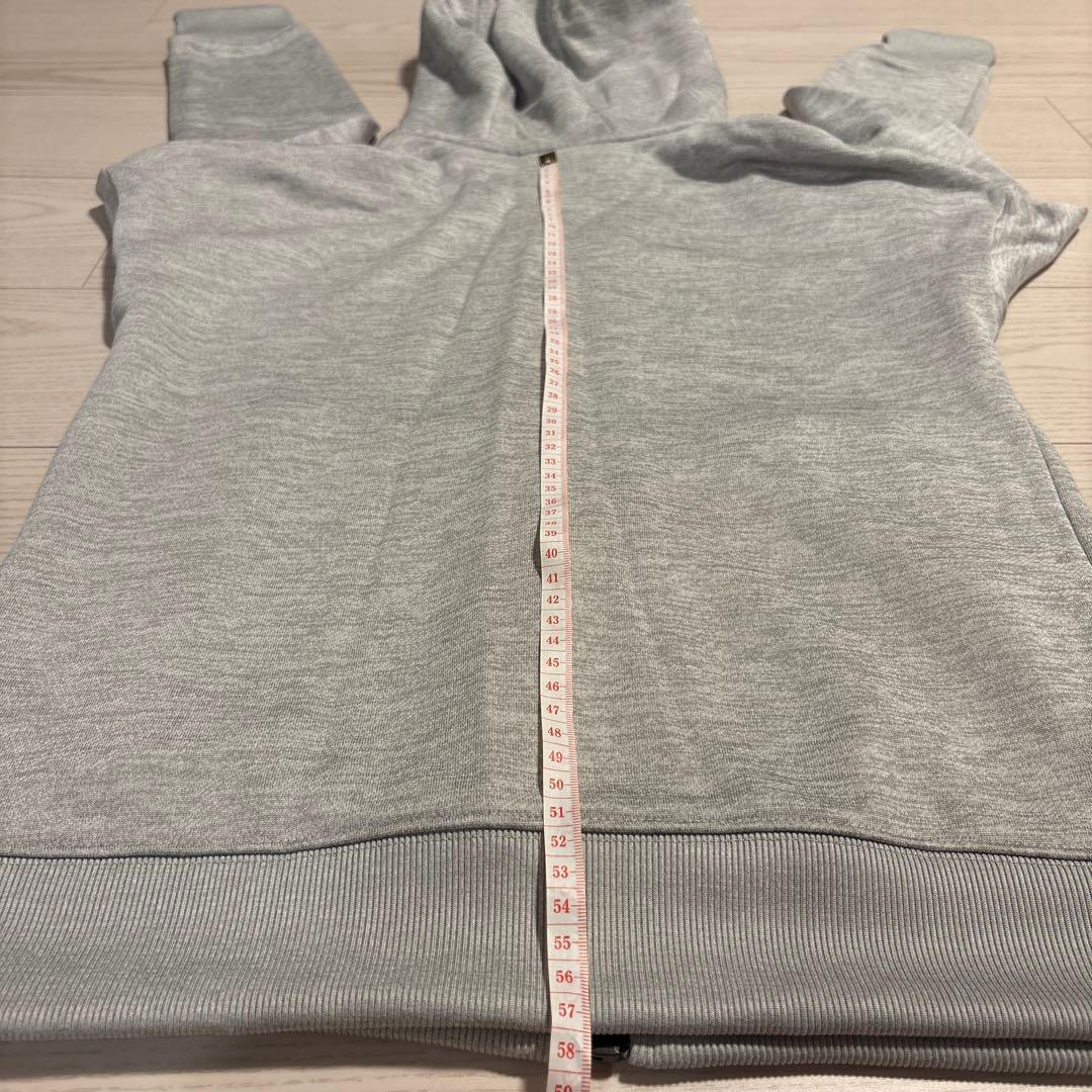 【美品】ヨネックス　ウェア