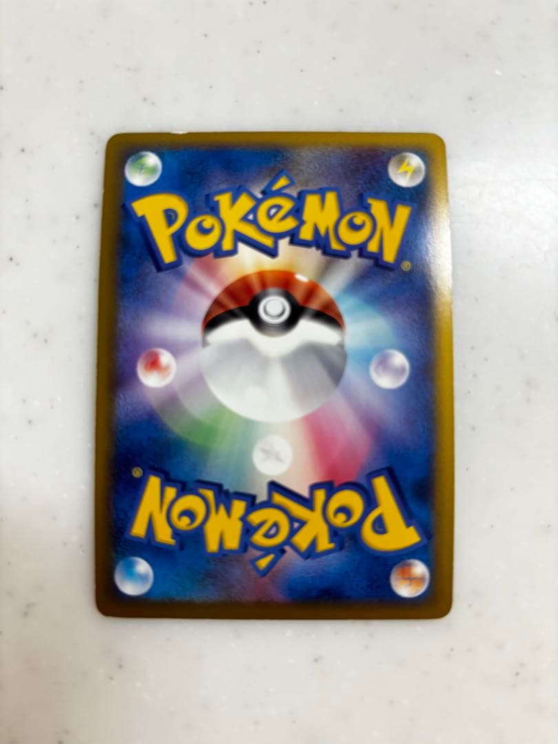 デオキシス：「伝説ポケモンプレゼント」キャンペーン【Aコース】 PROMO 0…