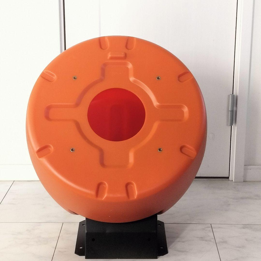 太鼓の達人用 樽とスタンド タル 胴 部品 タイコ アーケード筐体やおうち太鼓用