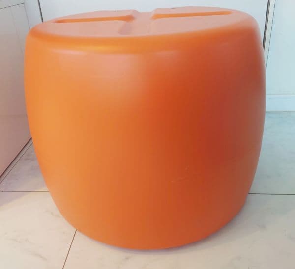 太鼓の達人用 樽とスタンド タル 胴 部品 タイコ アーケード筐体やおうち太鼓用