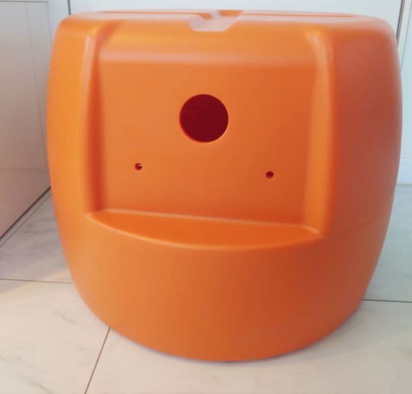 太鼓の達人用 樽とスタンド タル 胴 部品 タイコ アーケード筐体やおうち太鼓用