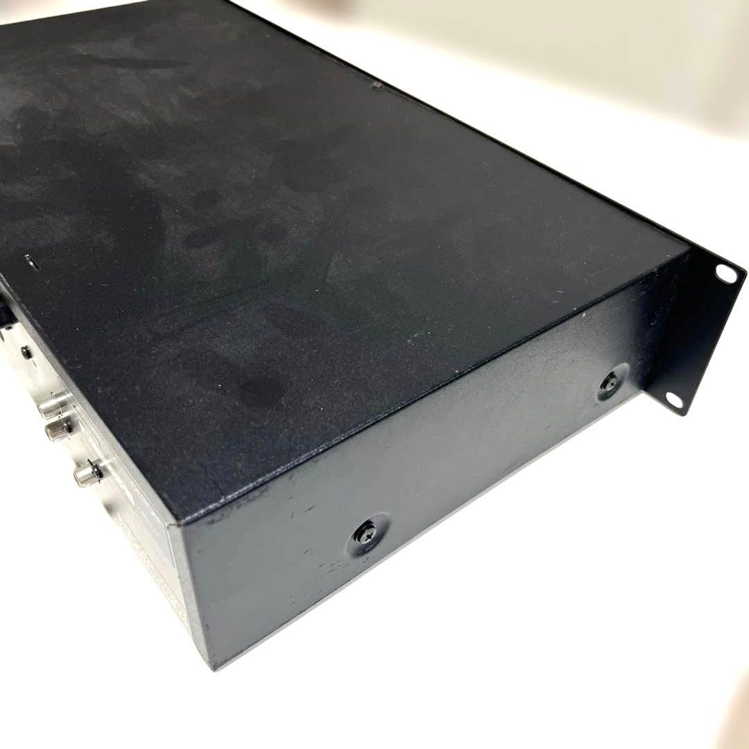 【美品】DENON DN-M2300R MDレコーダー デノン