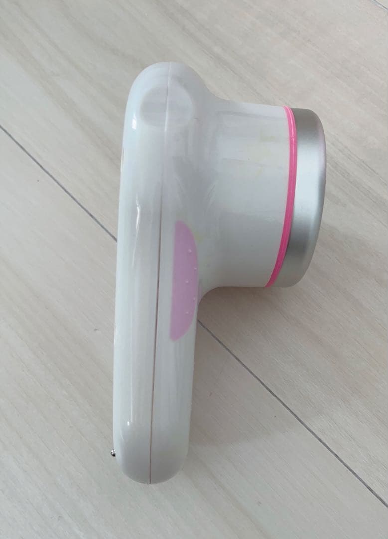 BEAUTY BATH SONICビューティーバスソニック超音波美容器 マイラ