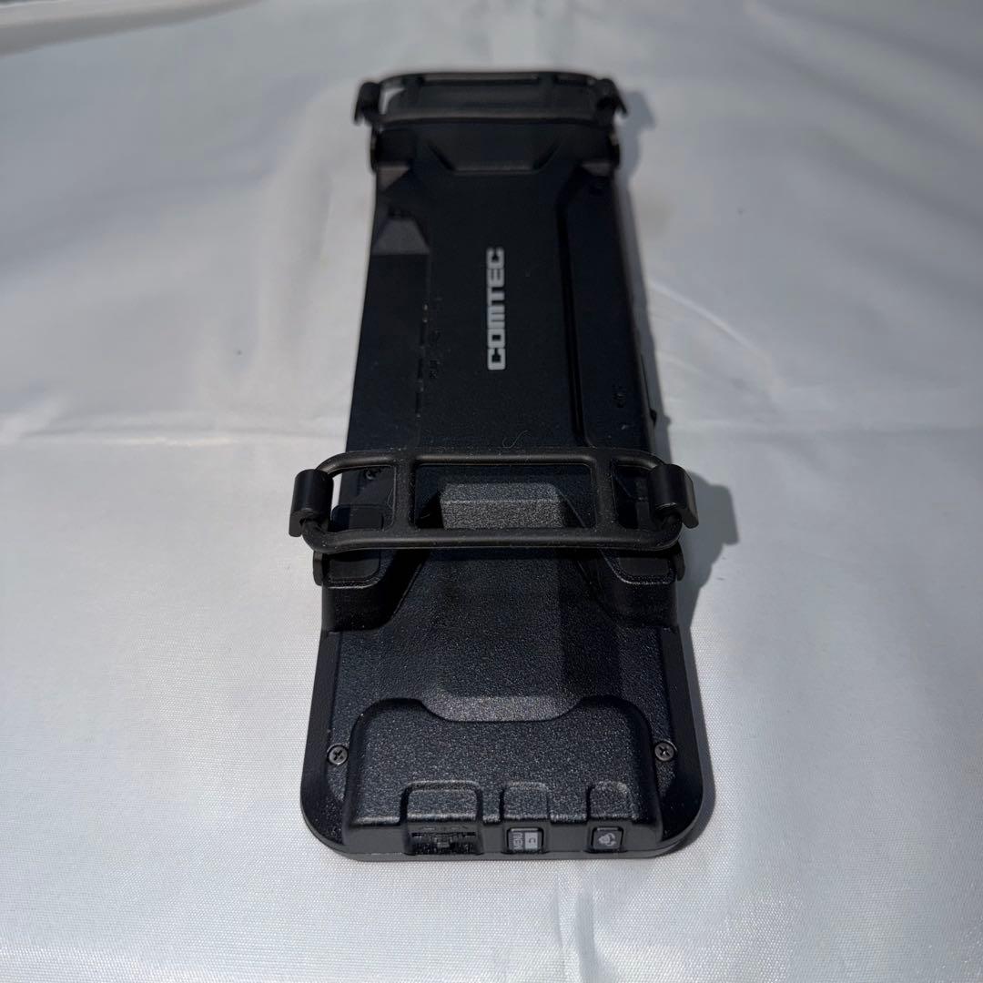 コムテック ドライブレコーダー ZDR048中古品