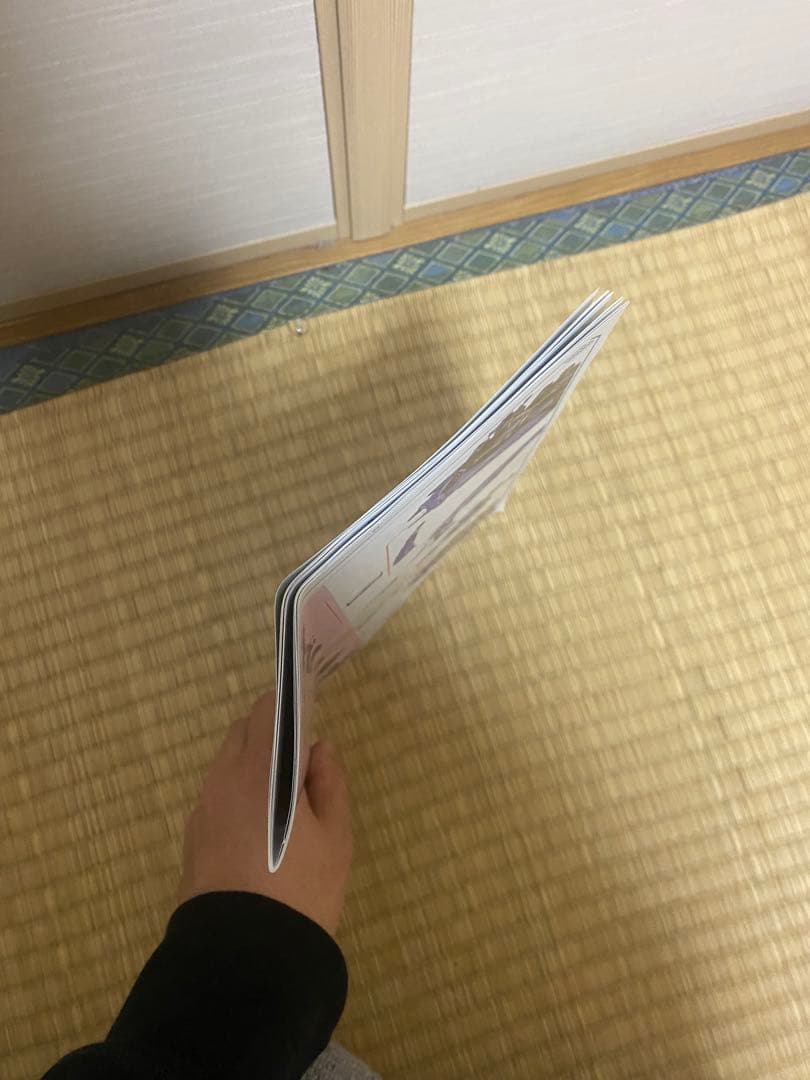 L BUILD GNアームズ TYPE-E ※注釈あり