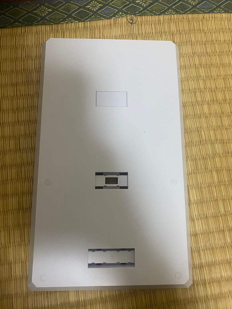 L BUILD GNアームズ TYPE-E ※注釈あり