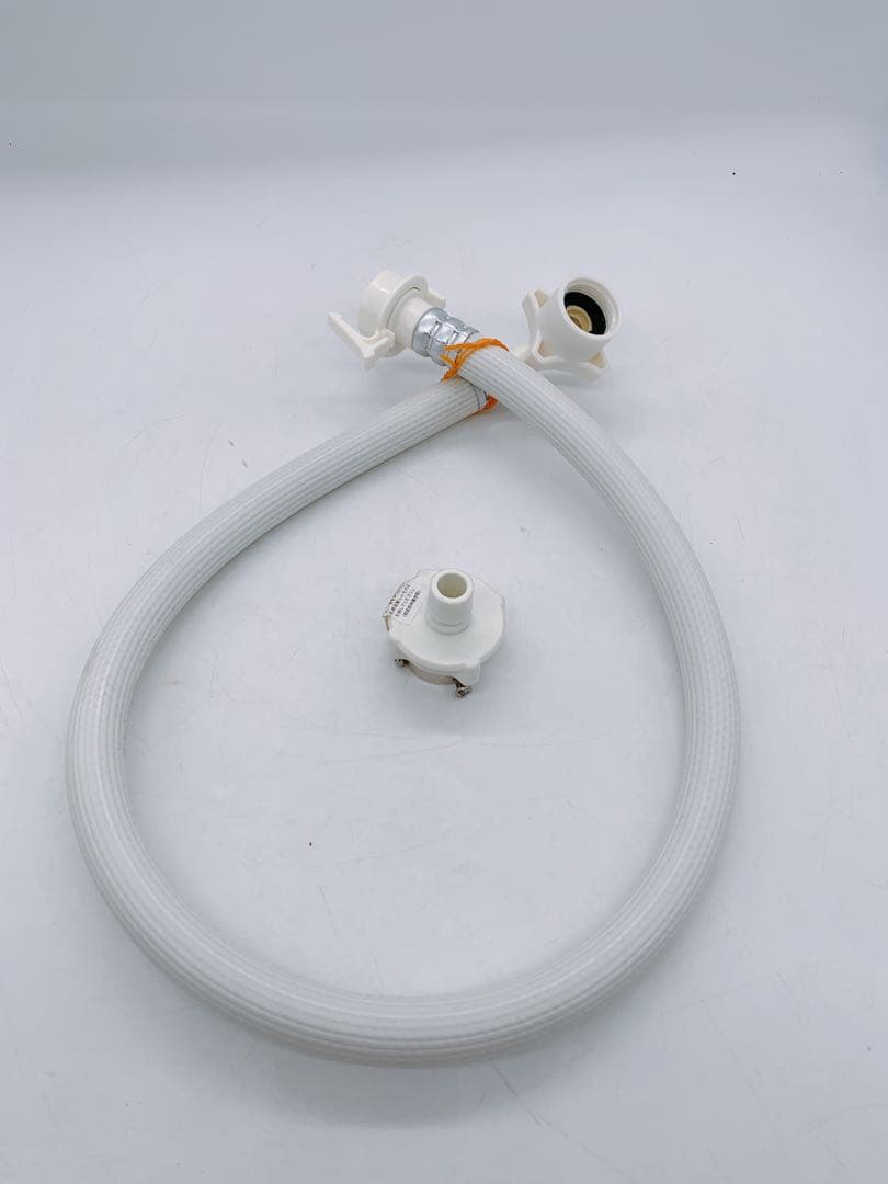 関東限定送料無料 シャープ 全自動洗濯機 0901か4 H 220