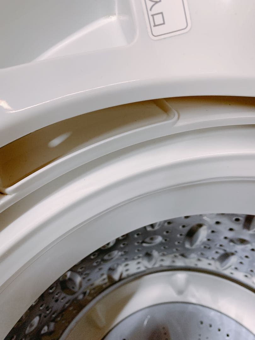 関東限定送料無料 シャープ 全自動洗濯機 0901か4 H 220