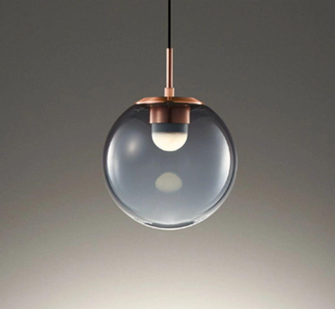 オーデリック OP 252 926LR ペンダントライト　2個セット