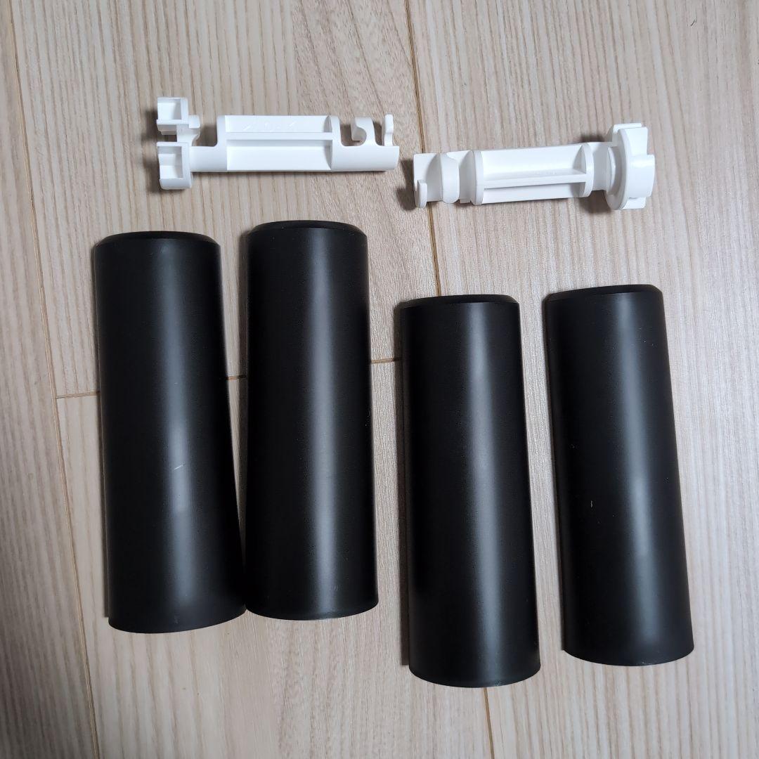 オーデリック OP 252 926LR ペンダントライト　2個セット