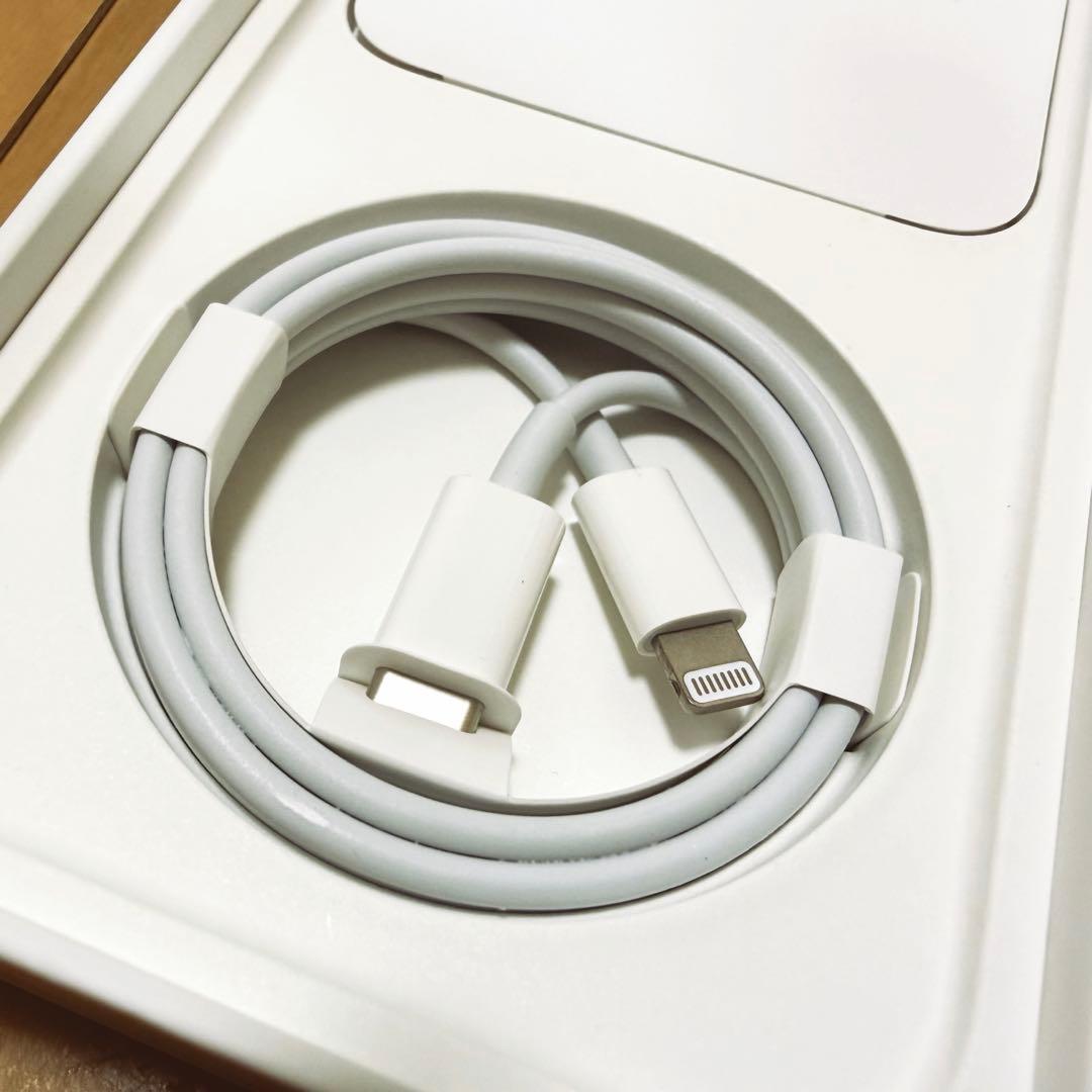 Apple SIMフリー iPhone12 (128GB) ブルー