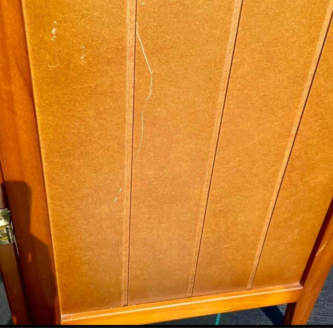 香川県　高松市　パテーション