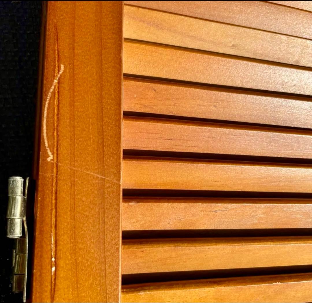 香川県　高松市　パテーション