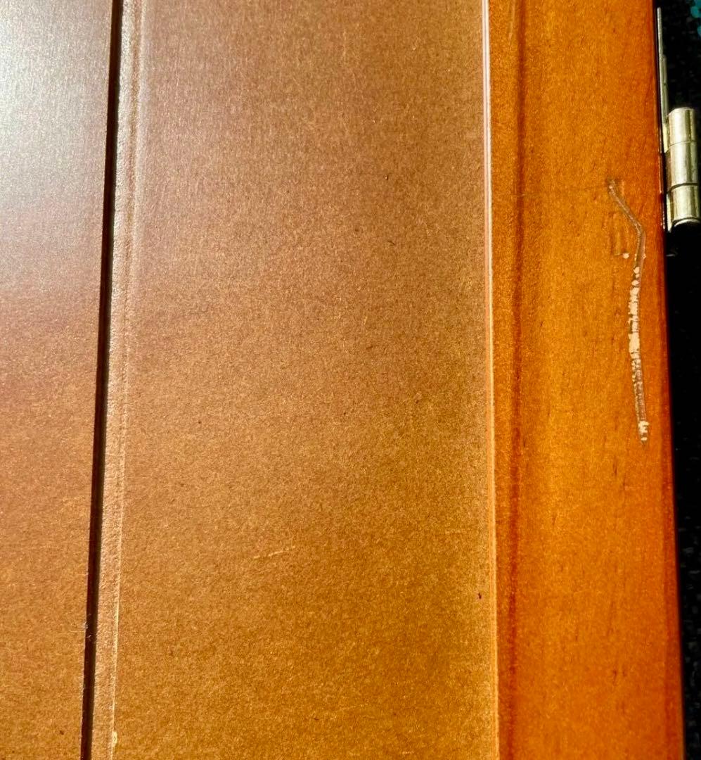 香川県　高松市　パテーション