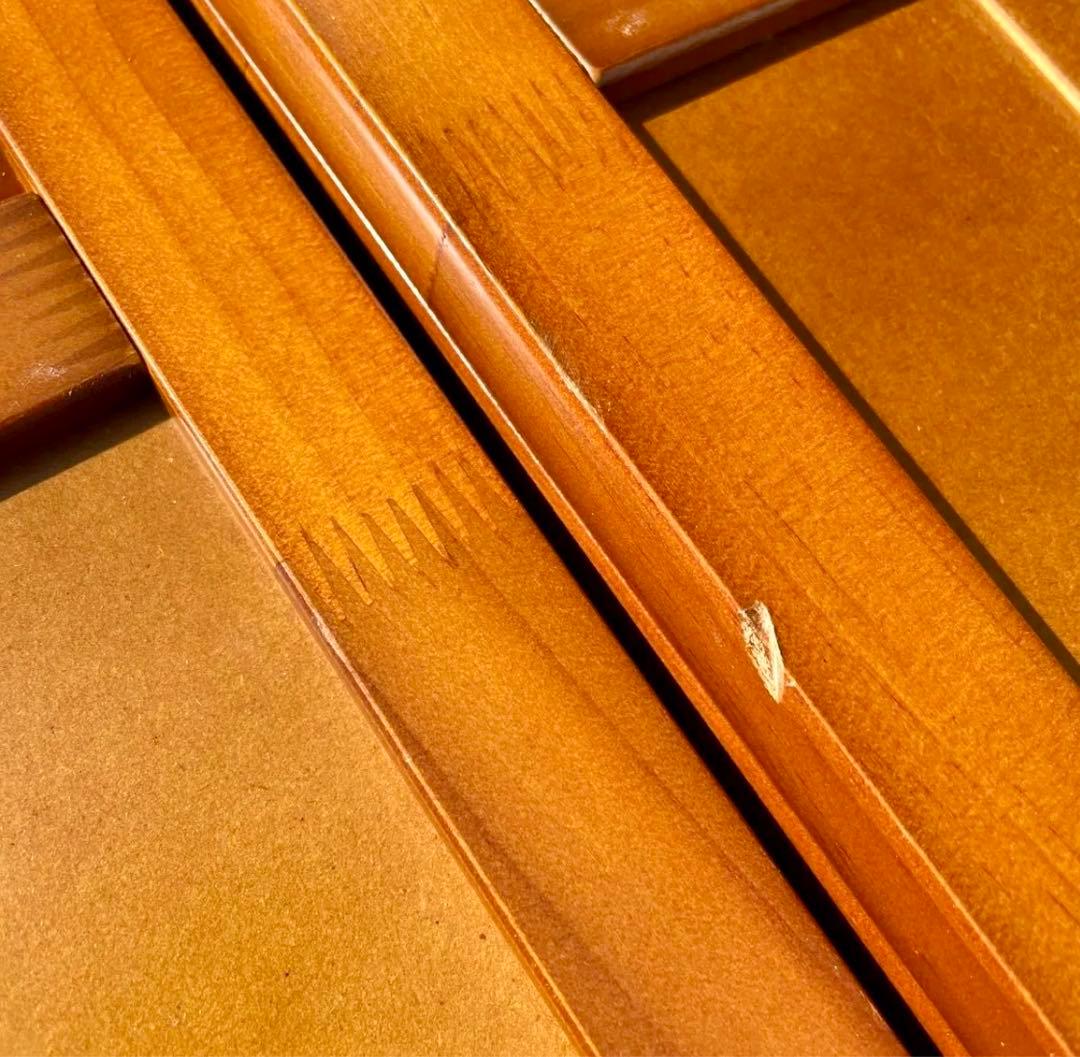 香川県　高松市　パテーション