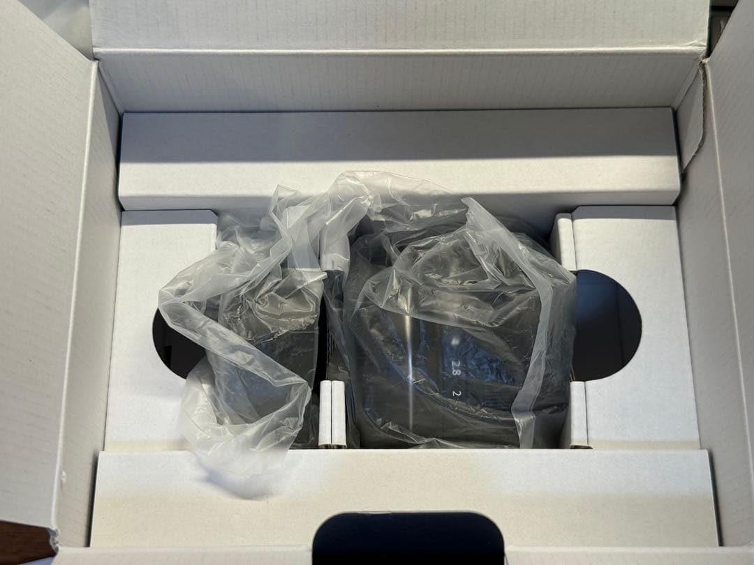 FUJIFILM 富士フイルム XF18mm F2 FUJINON