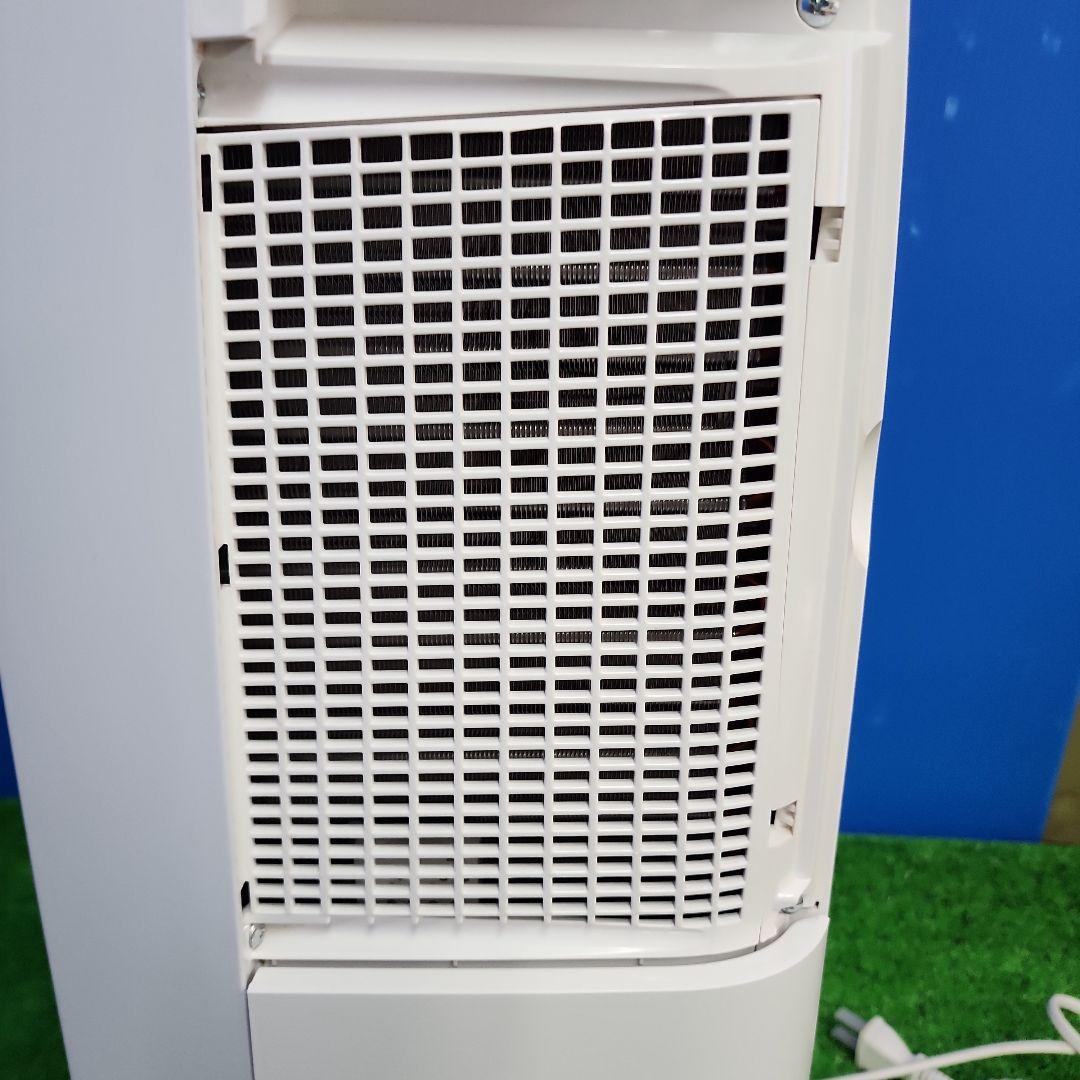 i4★シャープ 除湿機 CM-N100-W コンプレッサー方式 保証付 送料無料