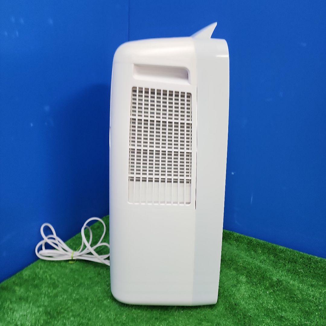 i4★シャープ 除湿機 CM-N100-W コンプレッサー方式 保証付 送料無料