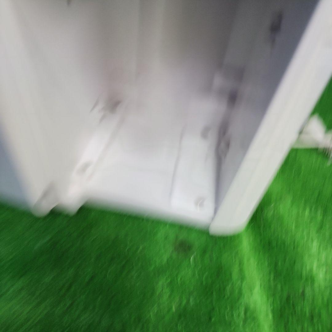 i4★シャープ 除湿機 CM-N100-W コンプレッサー方式 保証付 送料無料