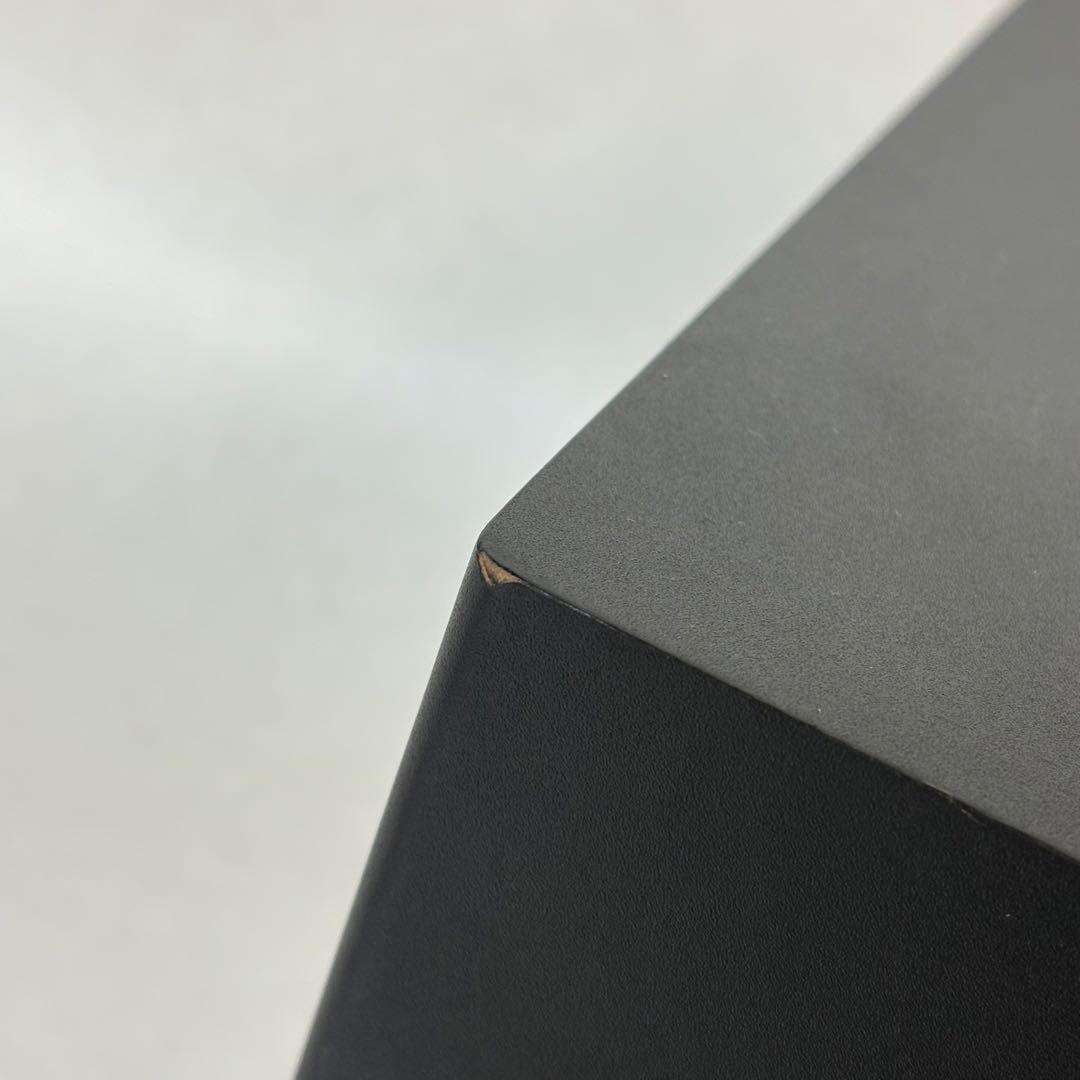 スピーカー・ウーファー Creative Sound BlasterX Katana SBX-KTN