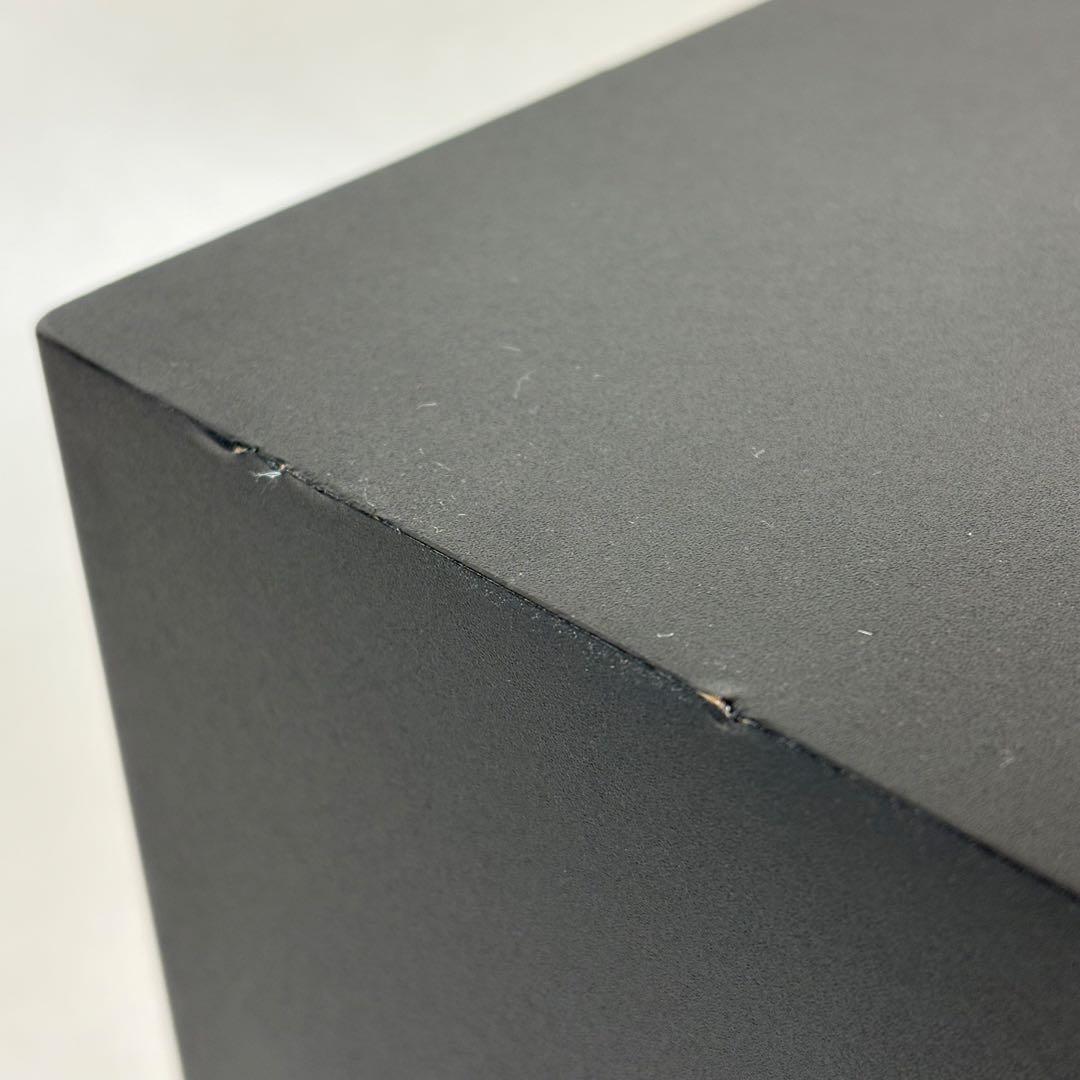 スピーカー・ウーファー Creative Sound BlasterX Katana SBX-KTN