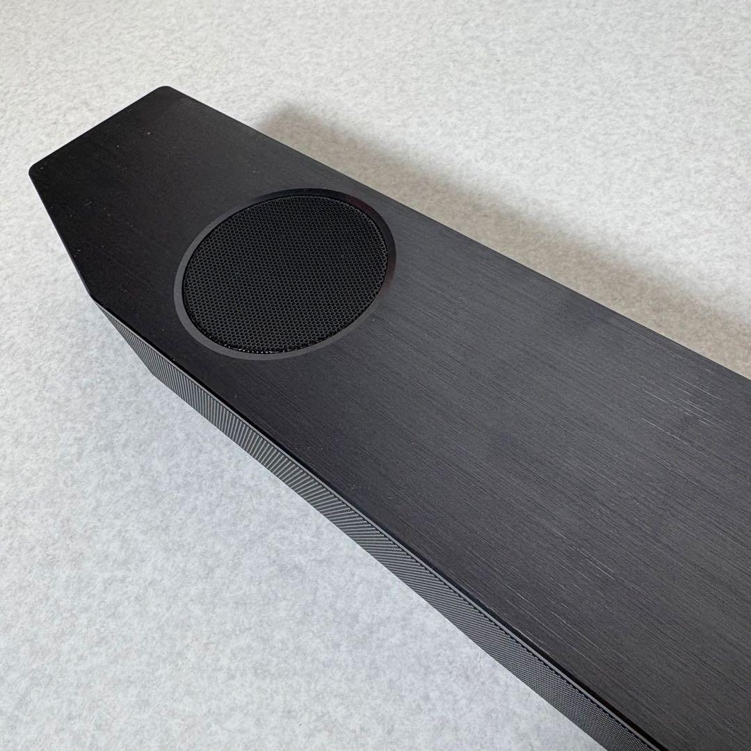 スピーカー・ウーファー Creative Sound BlasterX Katana SBX-KTN