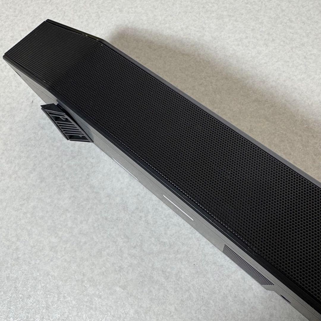 スピーカー・ウーファー Creative Sound BlasterX Katana SBX-KTN