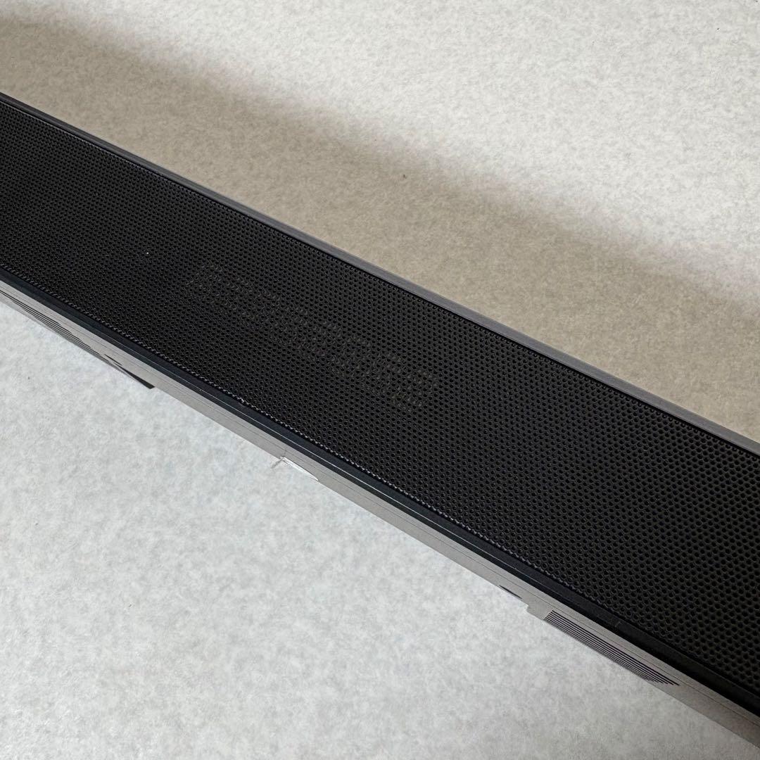 スピーカー・ウーファー Creative Sound BlasterX Katana SBX-KTN