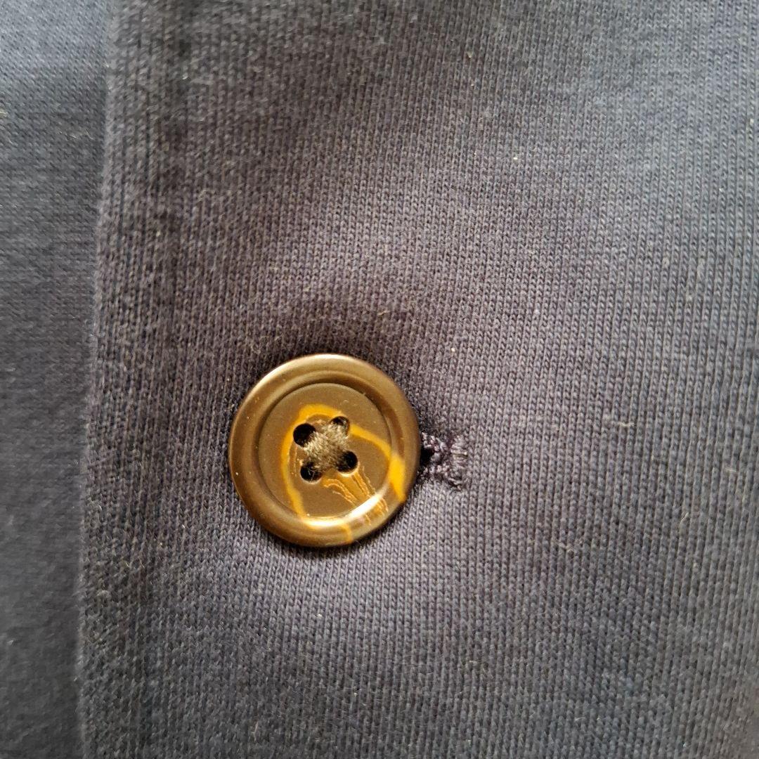 Polo by Ralph Lauren ネイビー スーツ・ブレザー