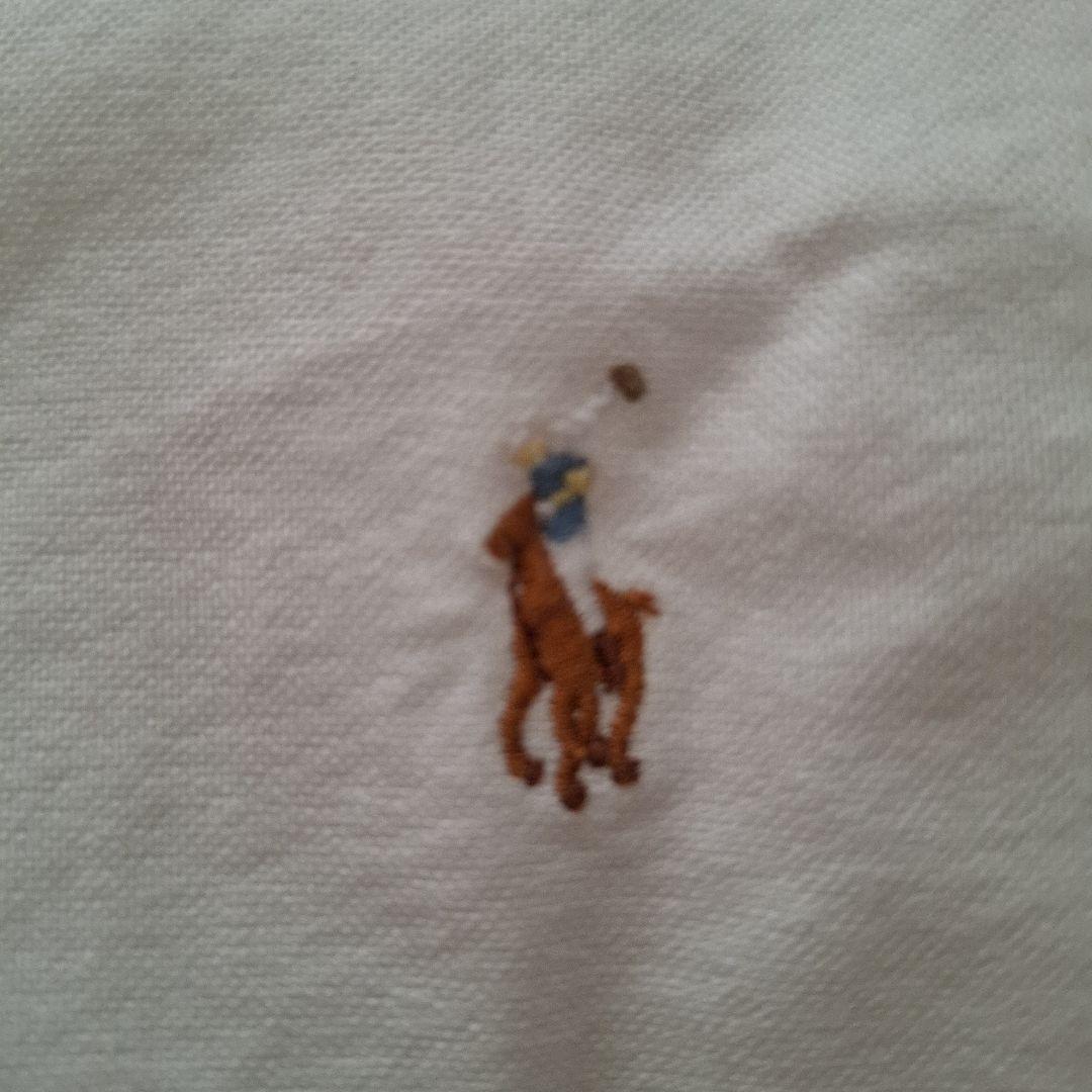 Polo by Ralph Lauren ネイビー スーツ・ブレザー