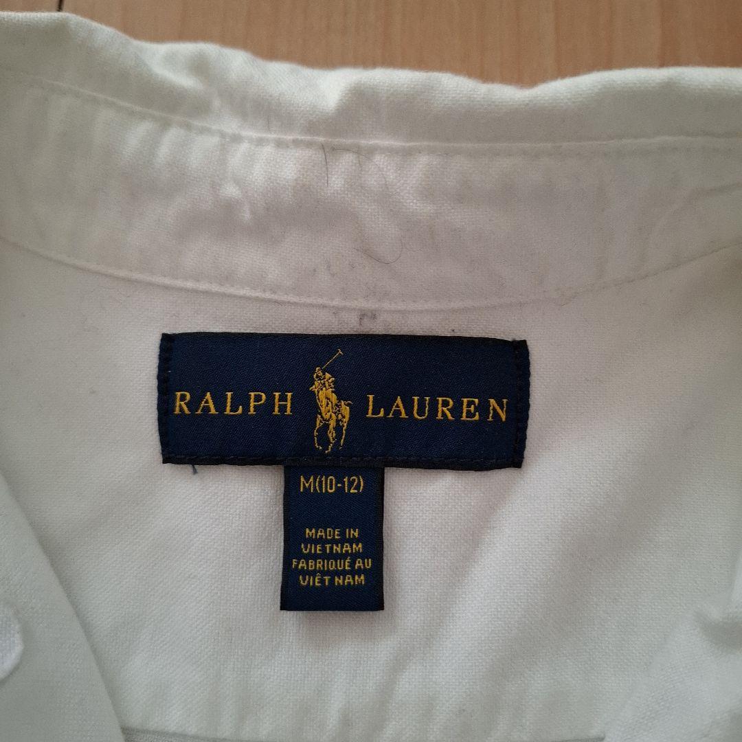 Polo by Ralph Lauren ネイビー スーツ・ブレザー