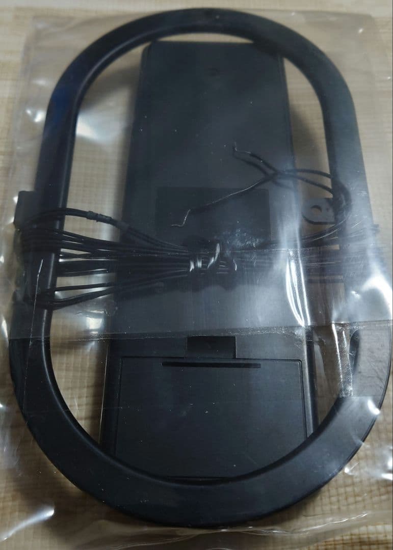 【リモコン・アンテナ付】KENWOOD　XD-6000　Hi-Fiシステムコンポ