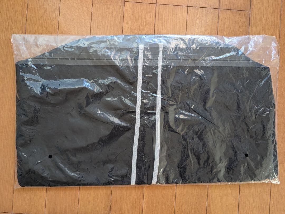 [匿名配送］SEVENTEEN RIGHT HERE ユニフォーム The8②