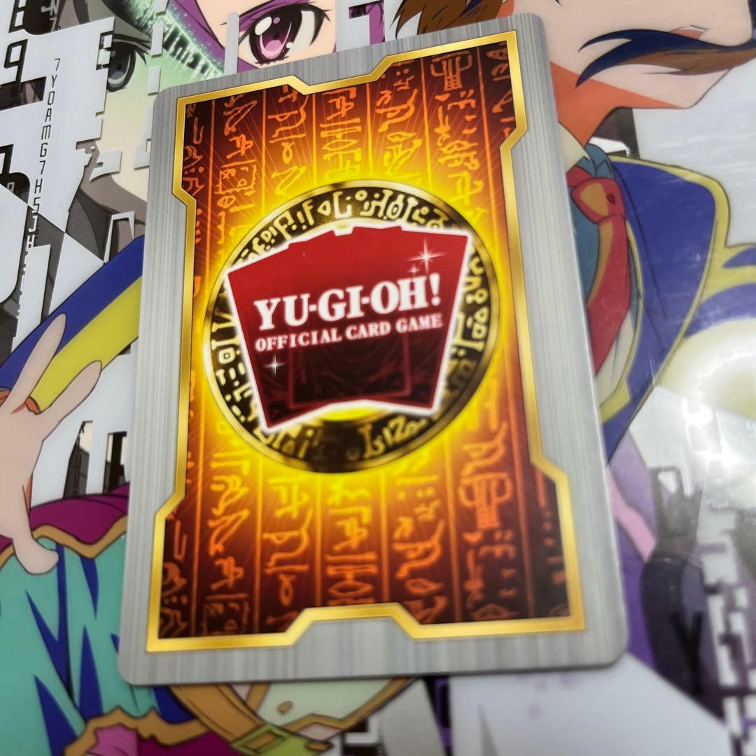 acgセクシーカード　　BMG⭐︎5       美品