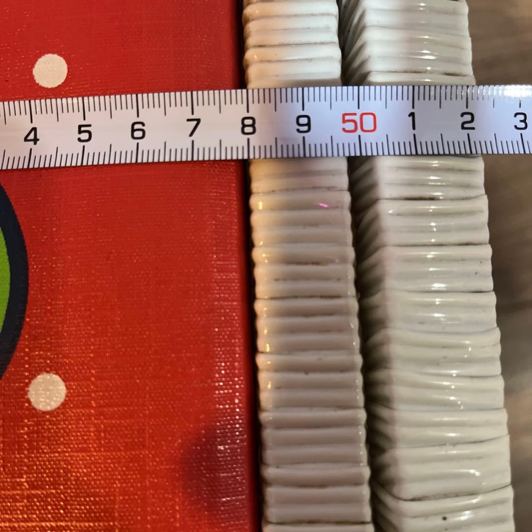 レトロ　ハローキティ　かご　バスケット　サンリオ　収納　籠　昭和　レア編み込み